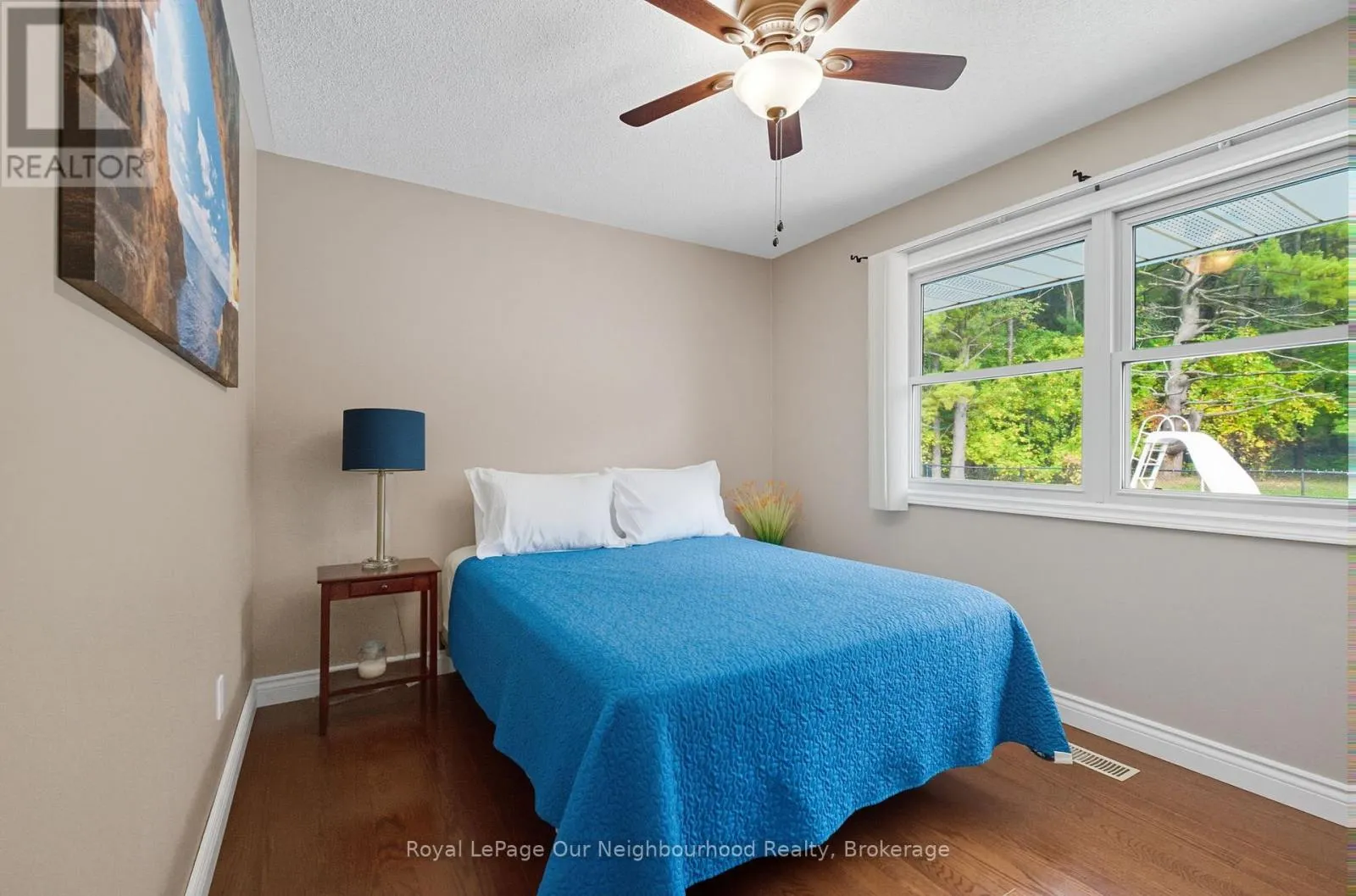 211 LANGFORD DRIVE