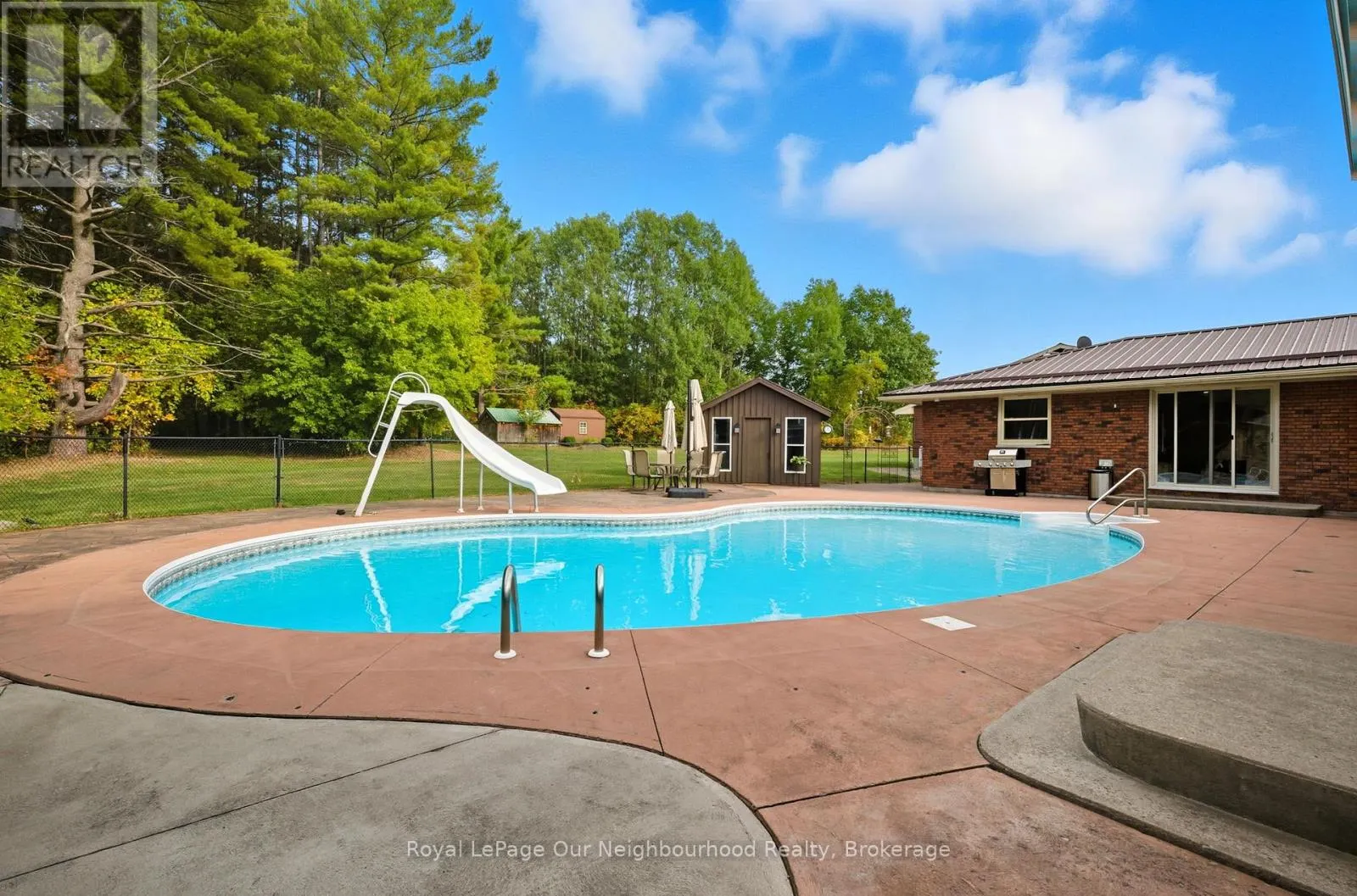 211 LANGFORD DRIVE