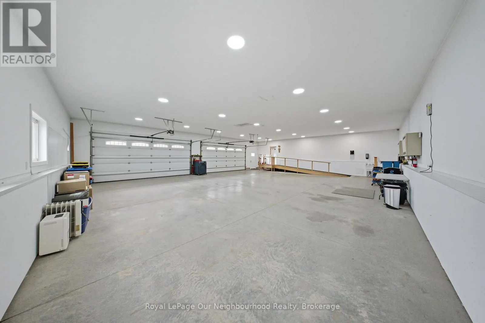211 LANGFORD DRIVE