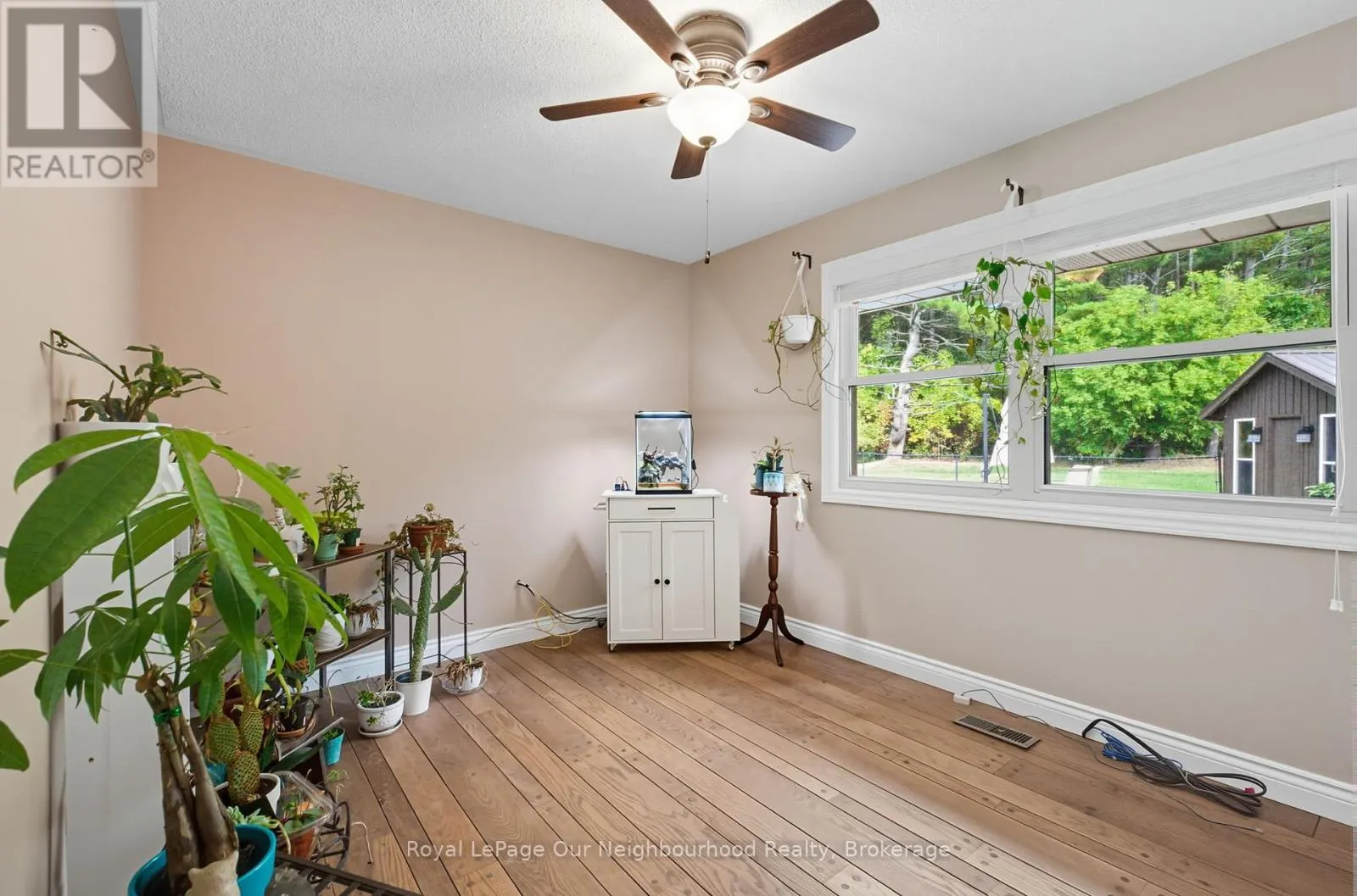 211 LANGFORD DRIVE