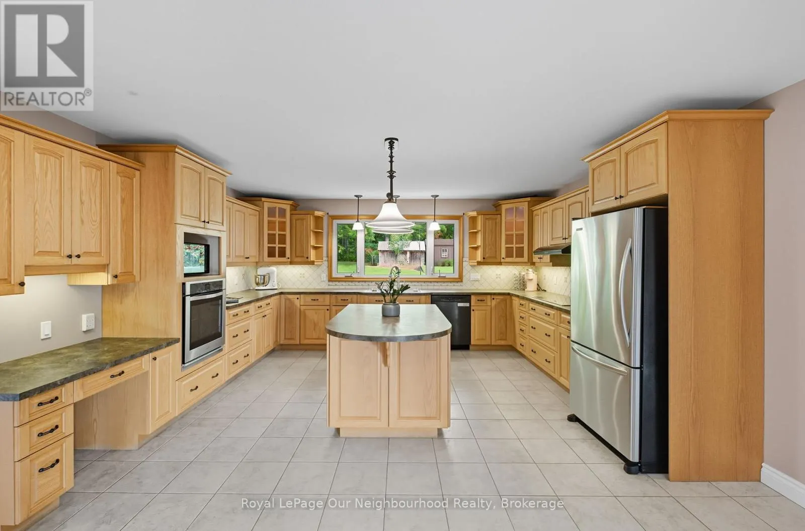 211 LANGFORD DRIVE