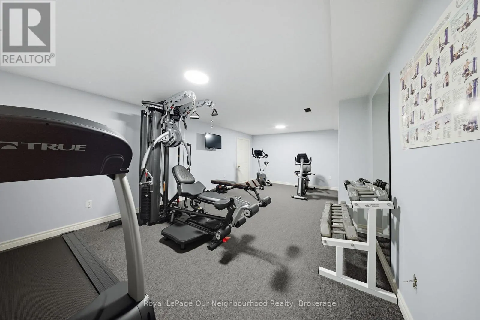 211 LANGFORD DRIVE
