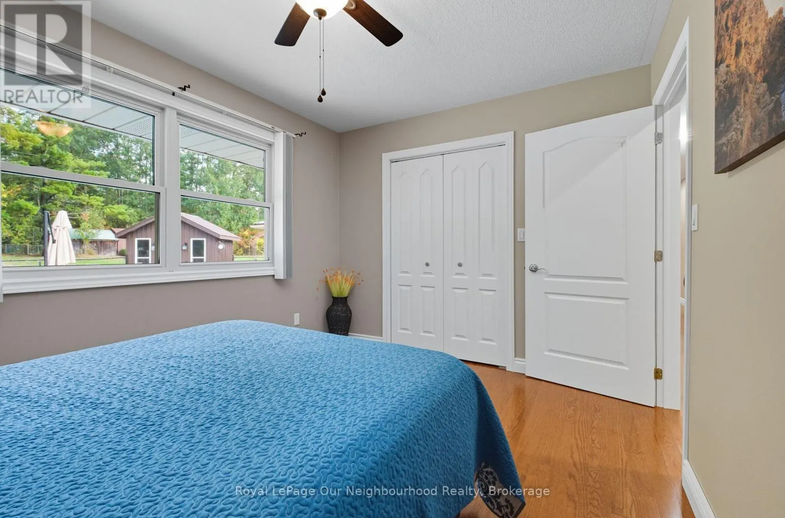 211 LANGFORD DRIVE