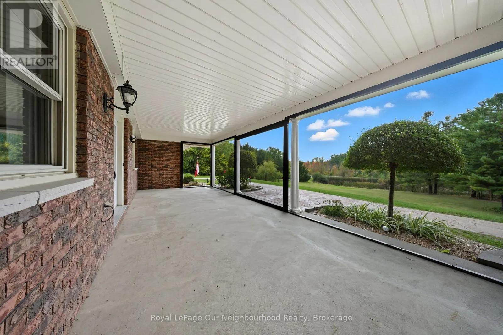 211 LANGFORD DRIVE