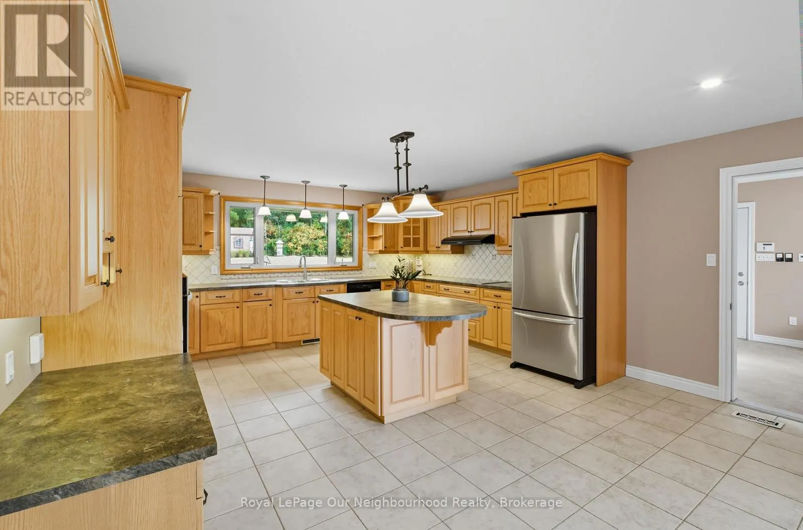 211 LANGFORD DRIVE