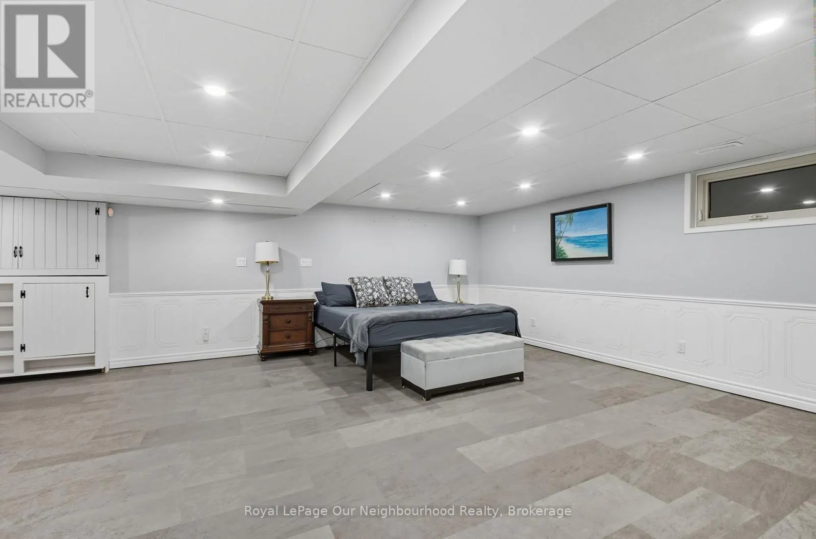 211 LANGFORD DRIVE
