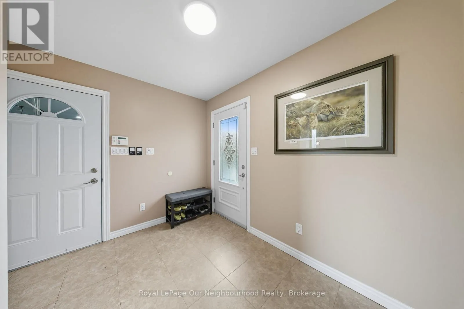 211 LANGFORD DRIVE