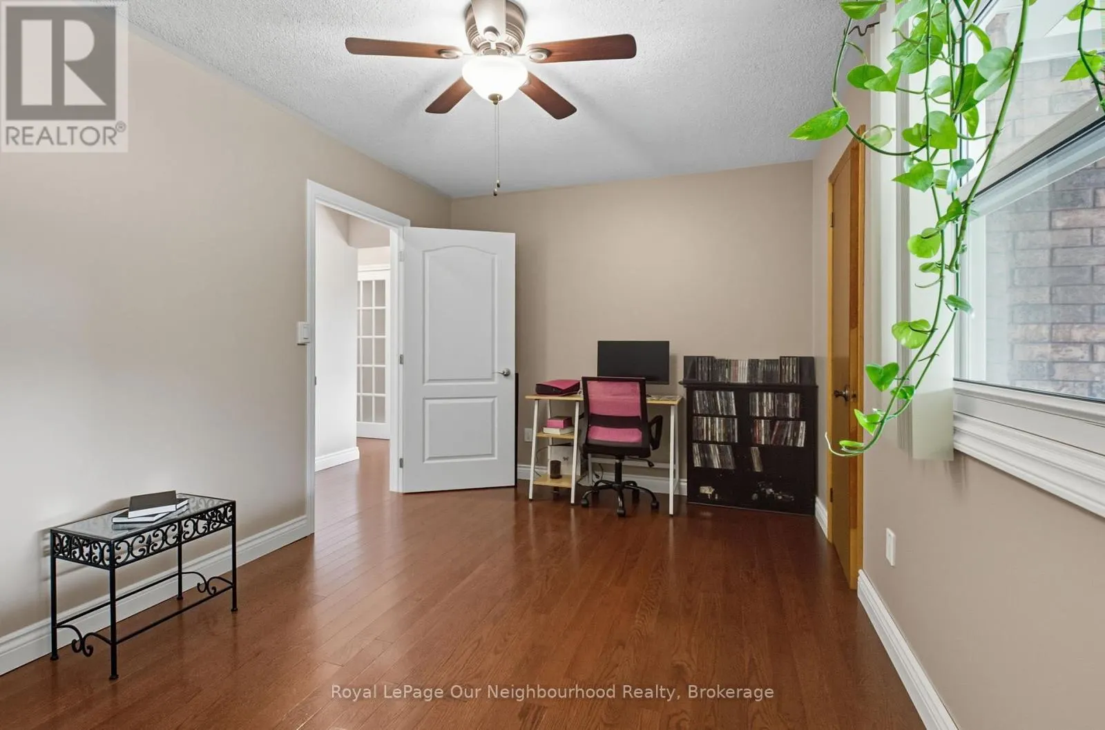 211 LANGFORD DRIVE