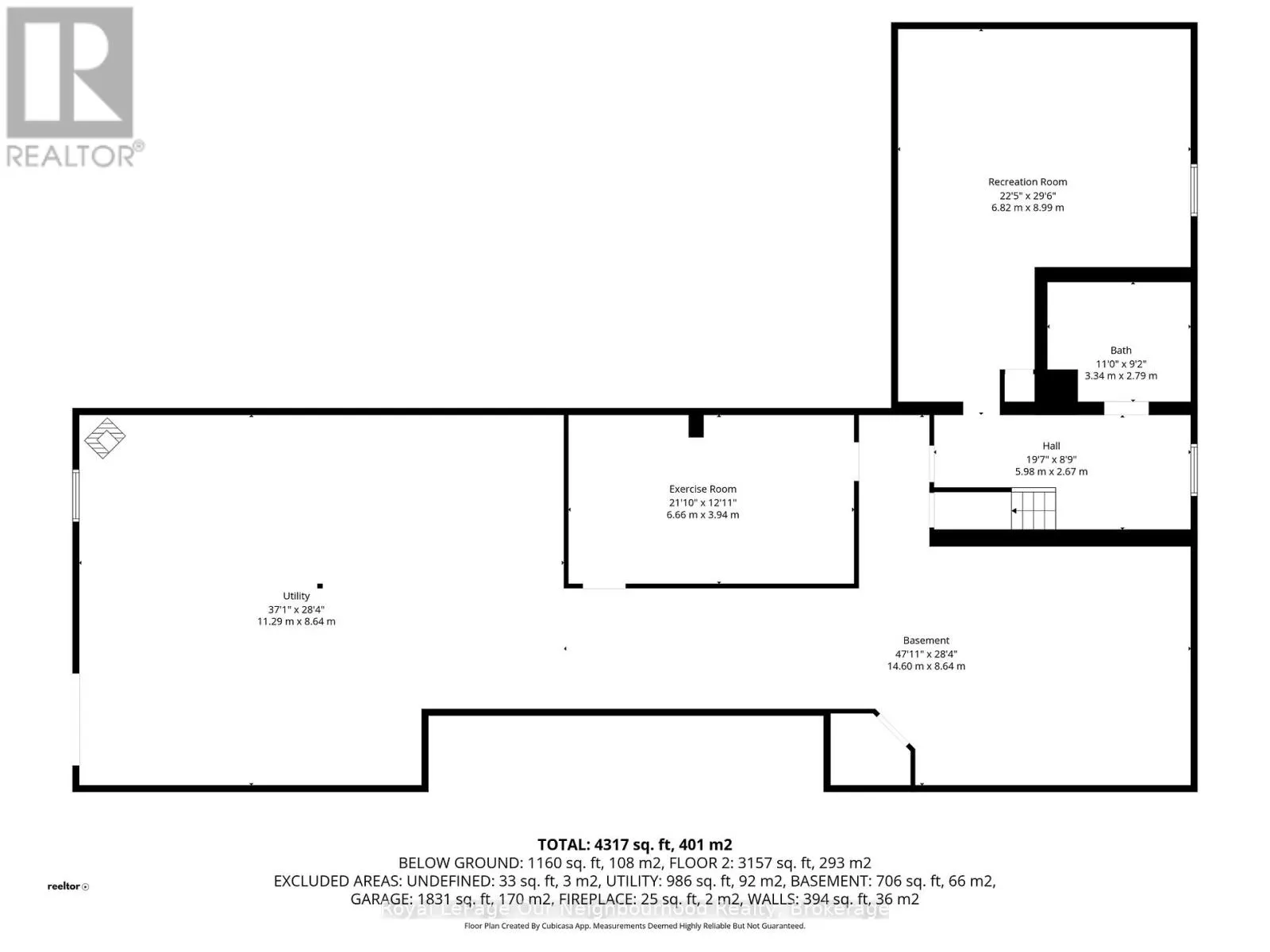 211 LANGFORD DRIVE