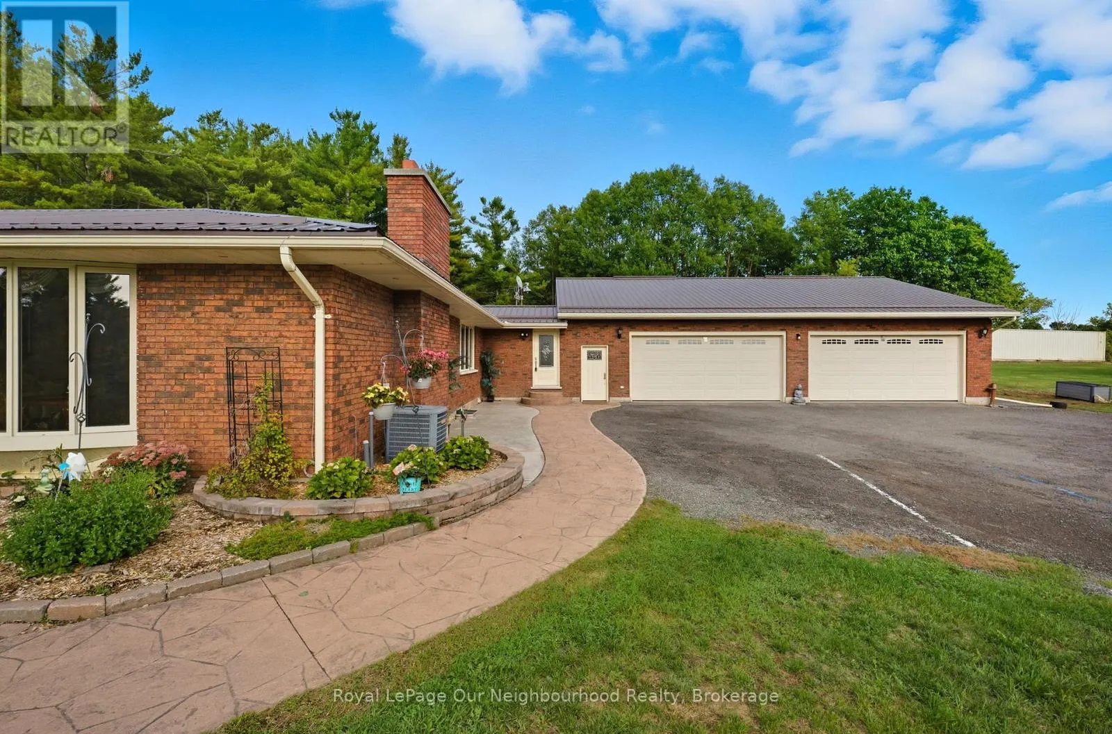 211 LANGFORD DRIVE
