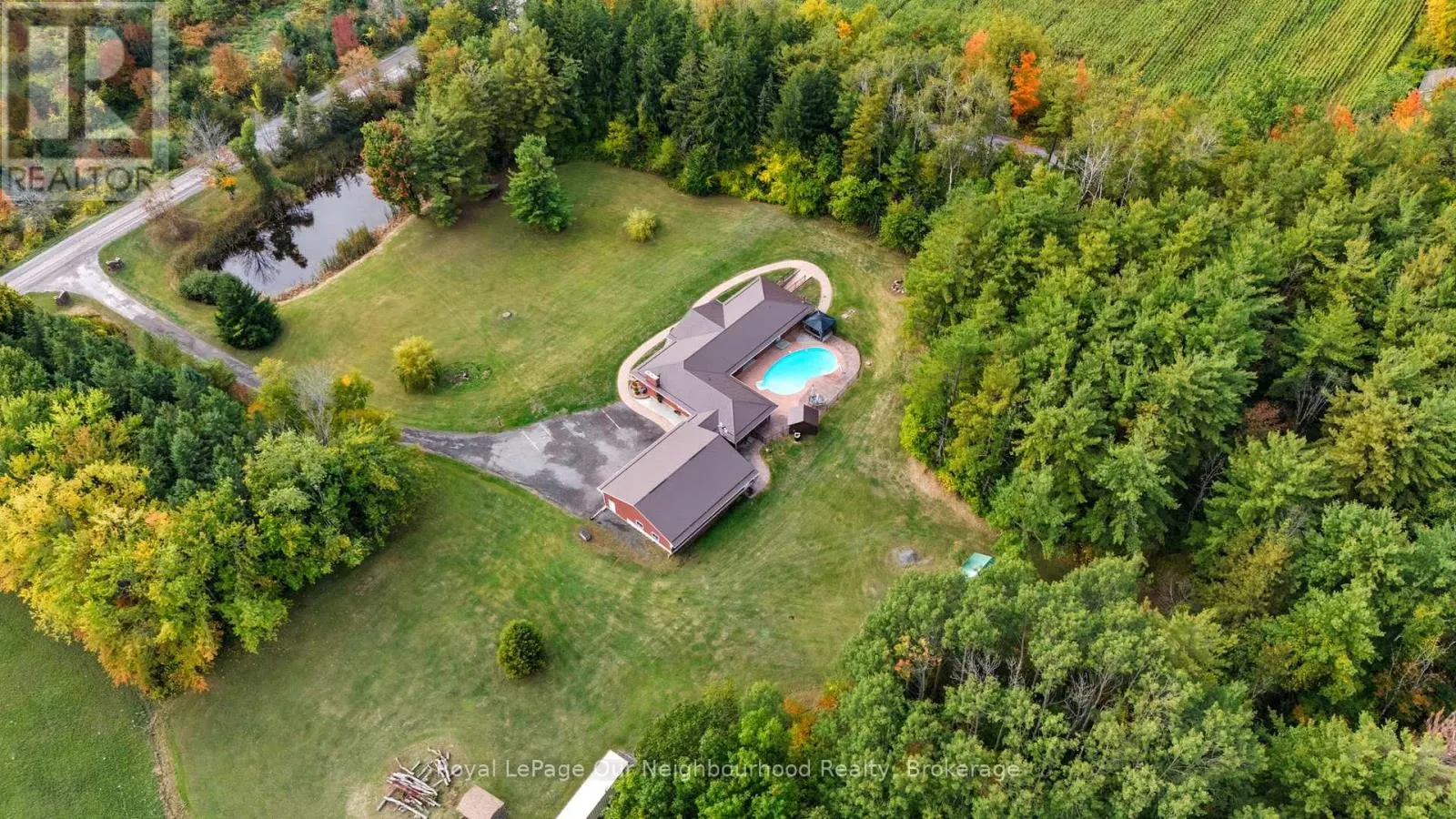 211 LANGFORD DRIVE