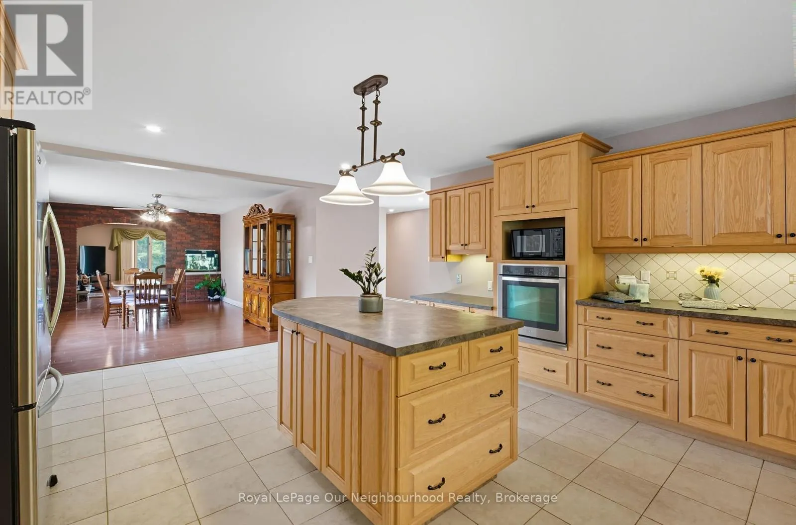 211 LANGFORD DRIVE