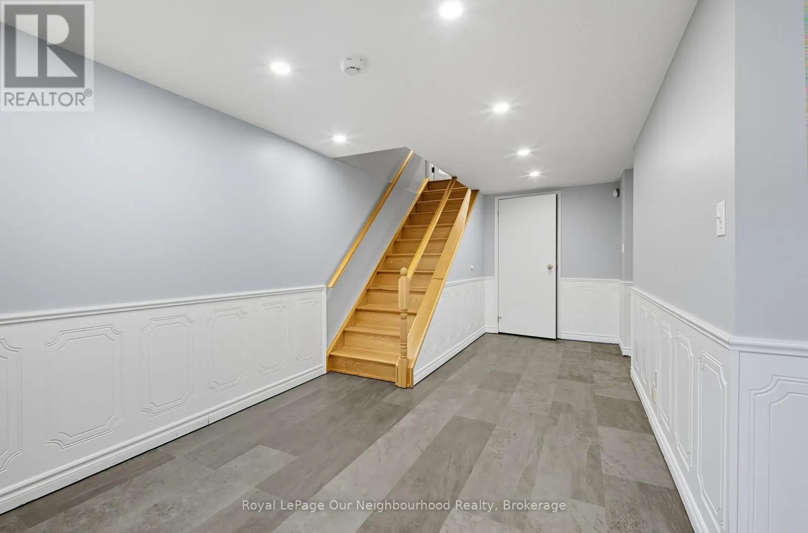 211 LANGFORD DRIVE