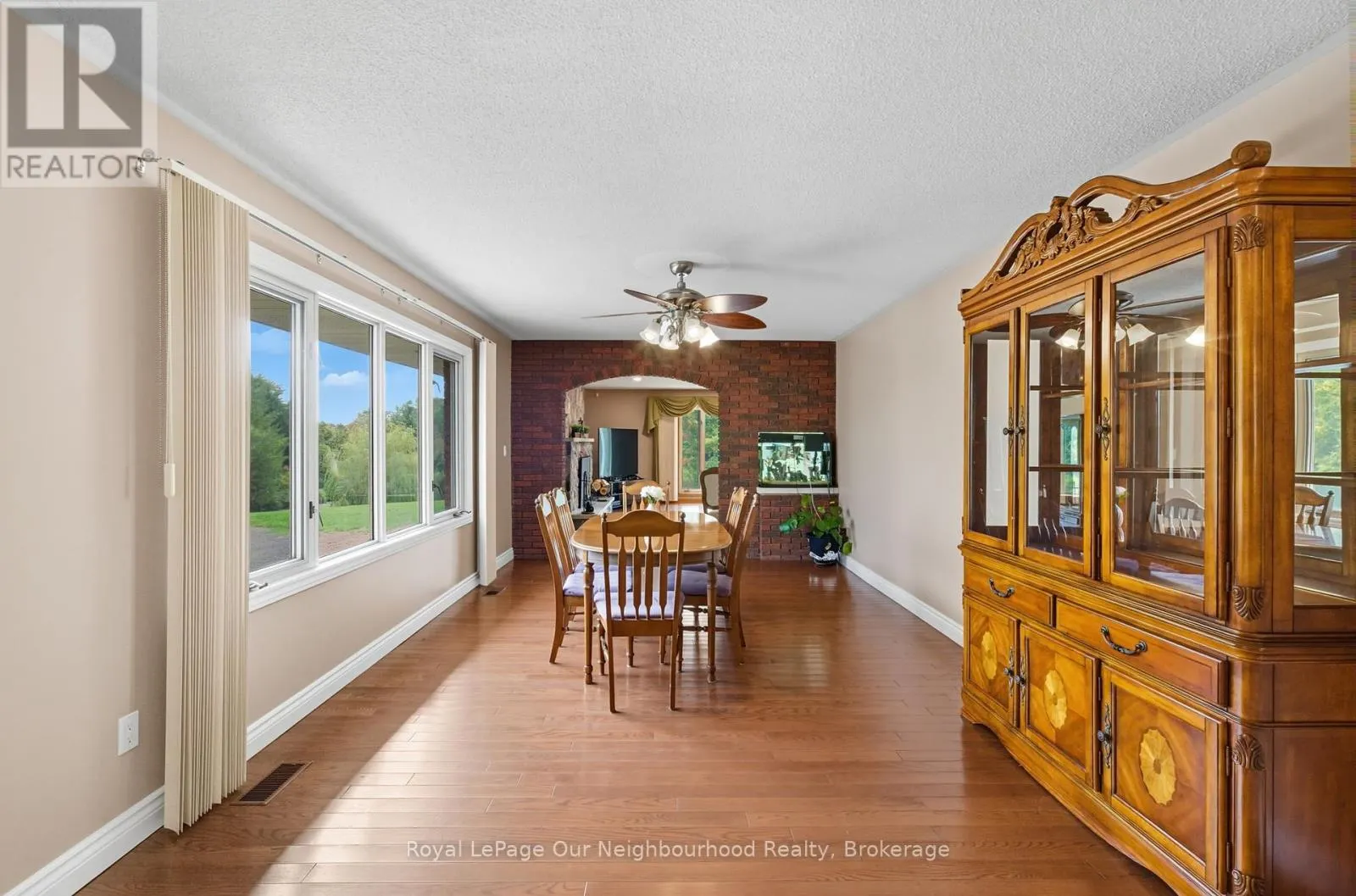 211 LANGFORD DRIVE