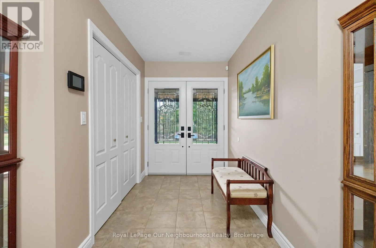 211 LANGFORD DRIVE