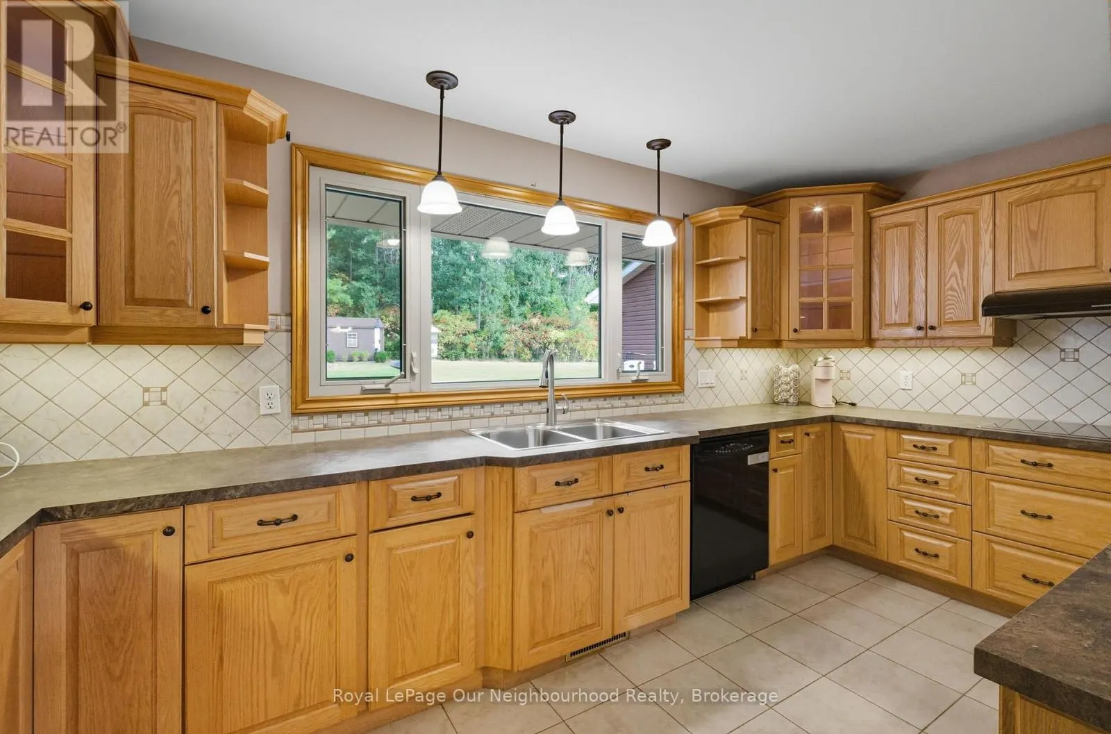 211 LANGFORD DRIVE