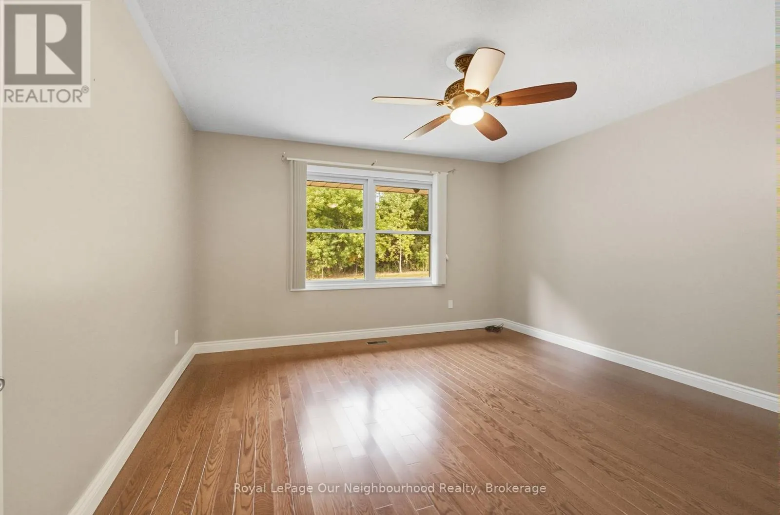 211 LANGFORD DRIVE