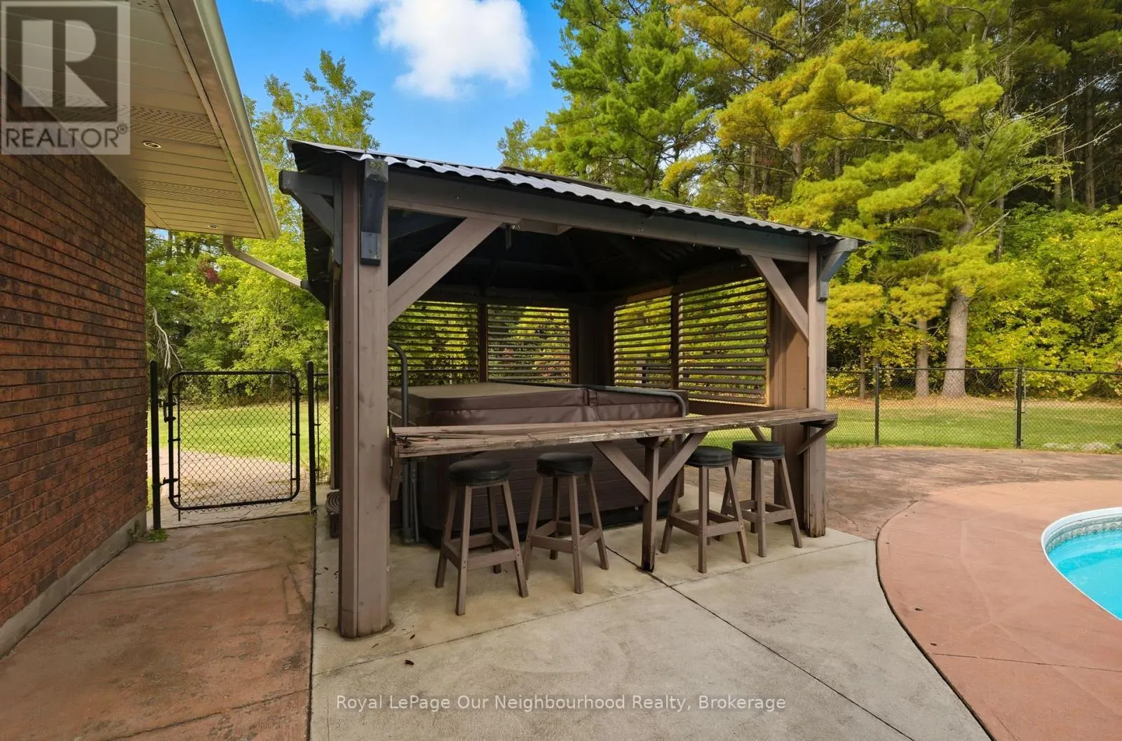211 LANGFORD DRIVE