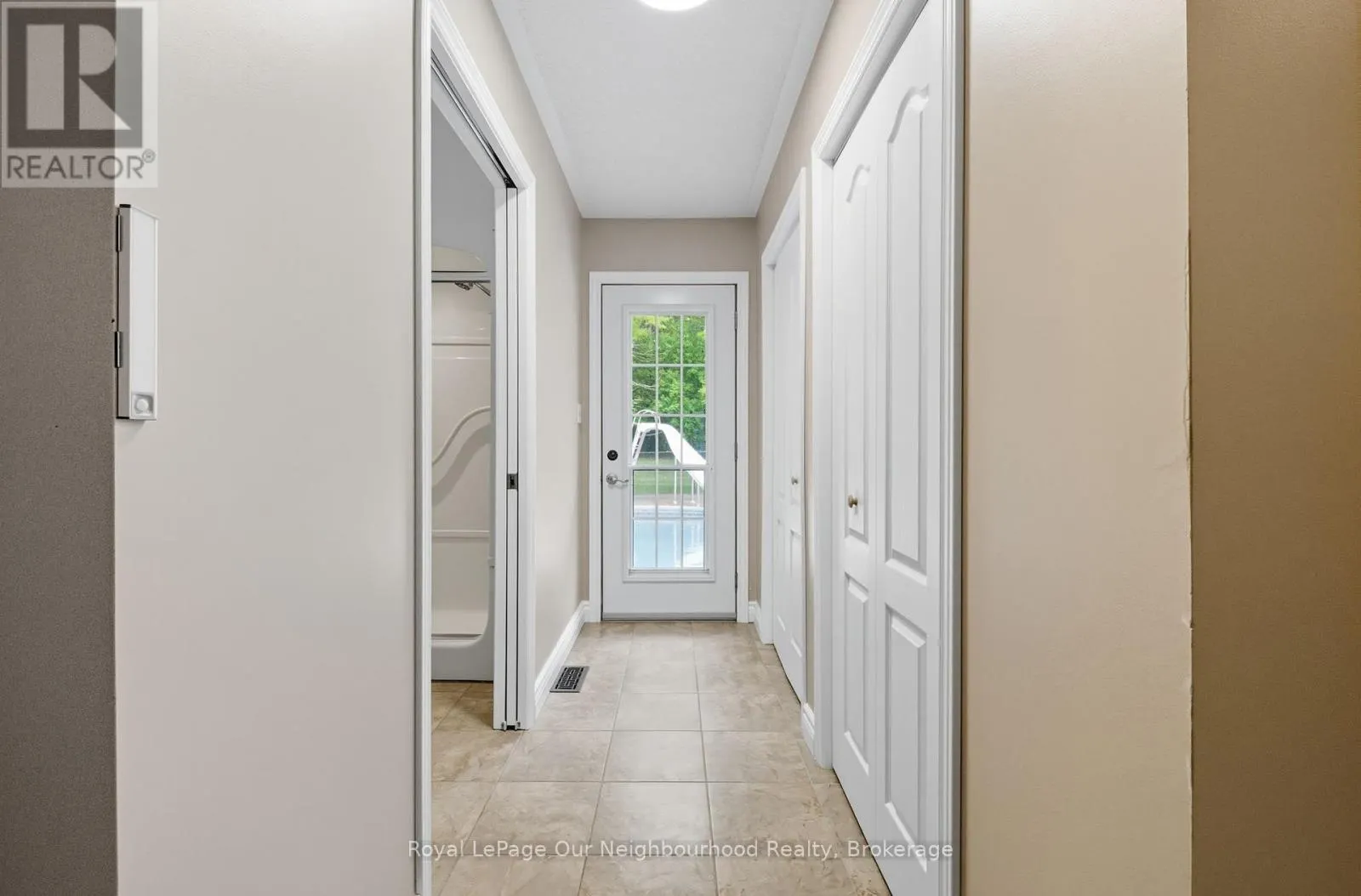 211 LANGFORD DRIVE