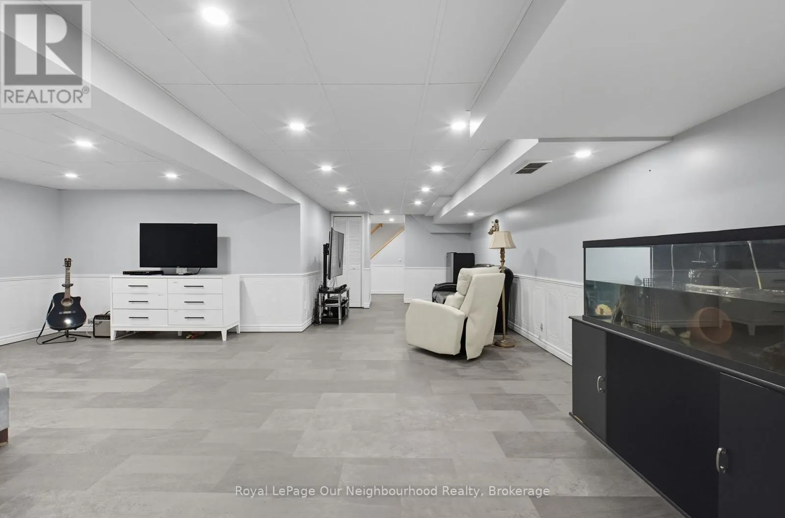 211 LANGFORD DRIVE