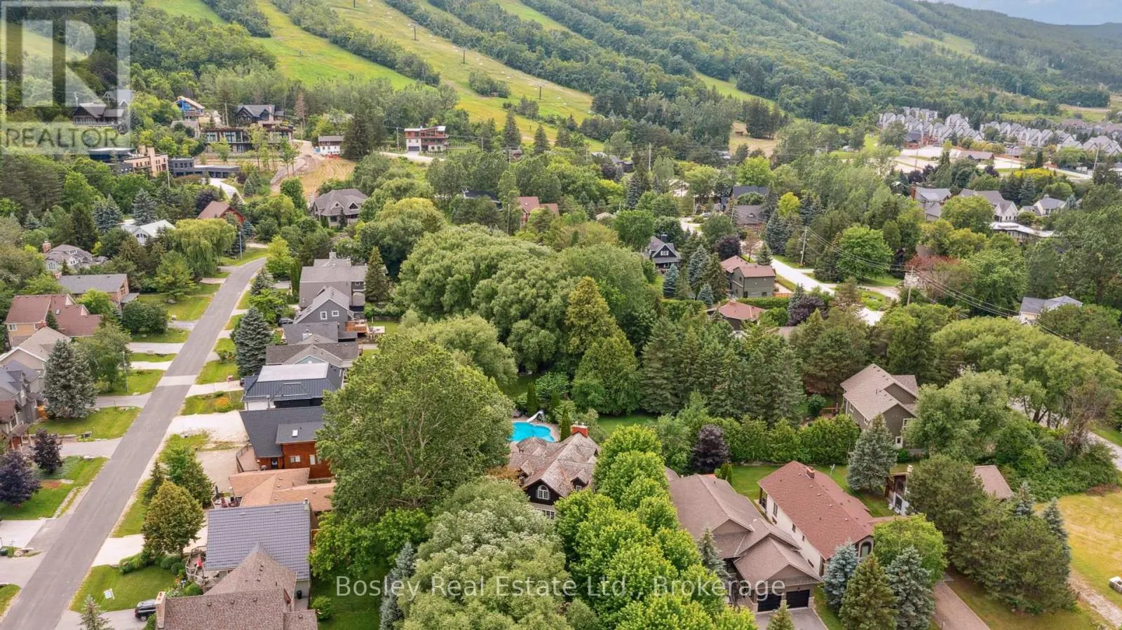 118 HERITAGE DRIVE