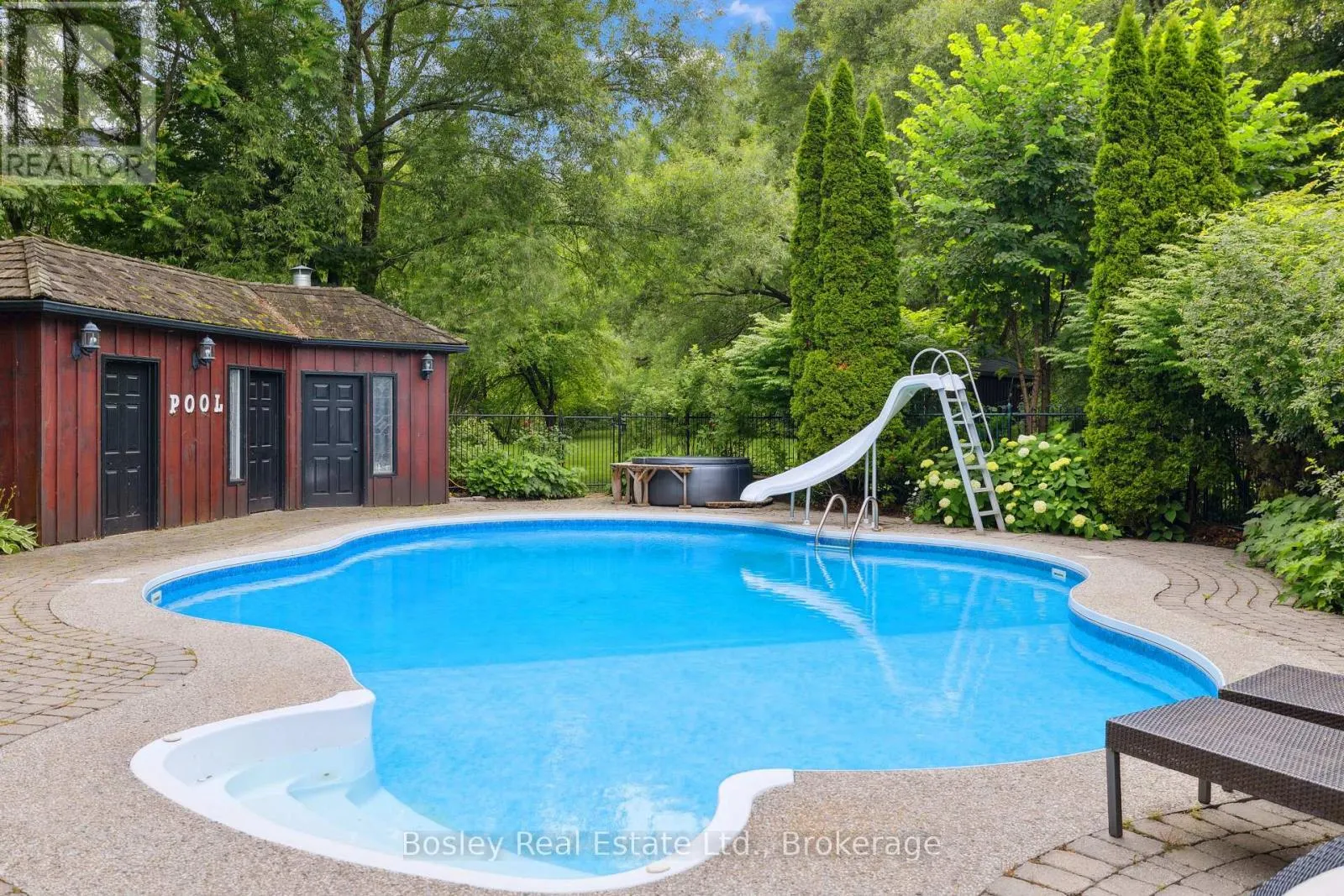 118 HERITAGE DRIVE