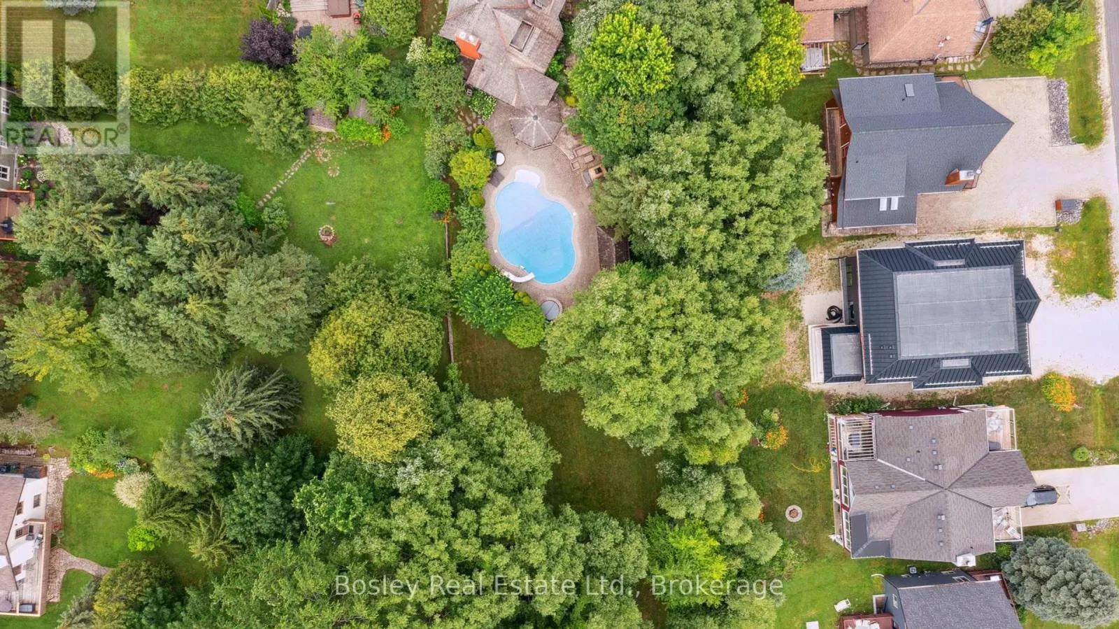 118 HERITAGE DRIVE