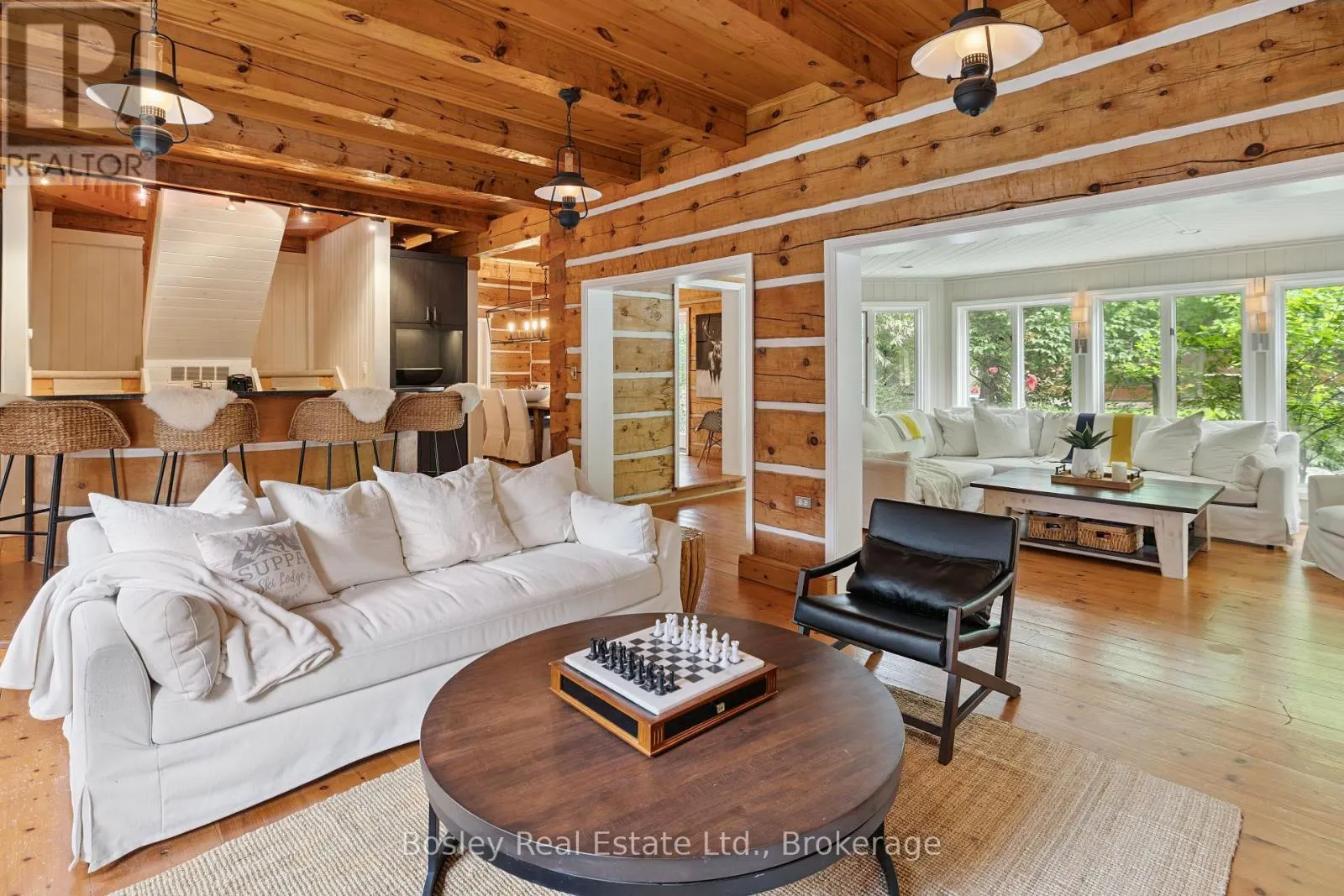 118 HERITAGE DRIVE