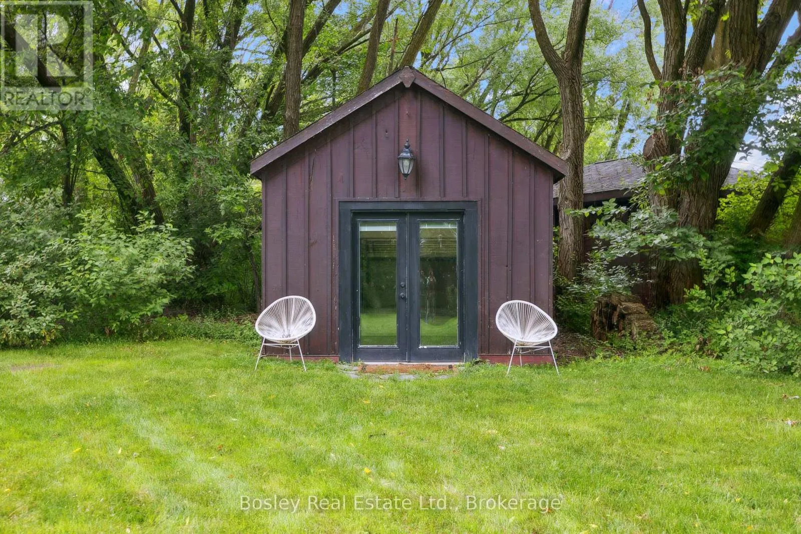 118 HERITAGE DRIVE