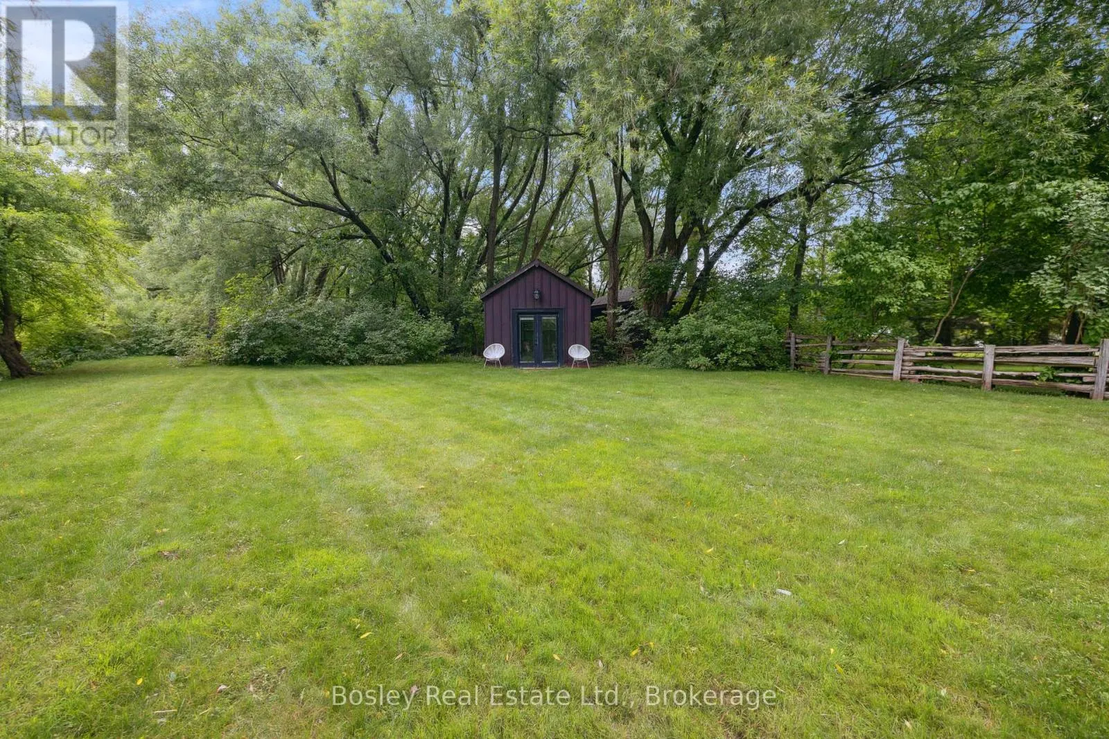 118 HERITAGE DRIVE