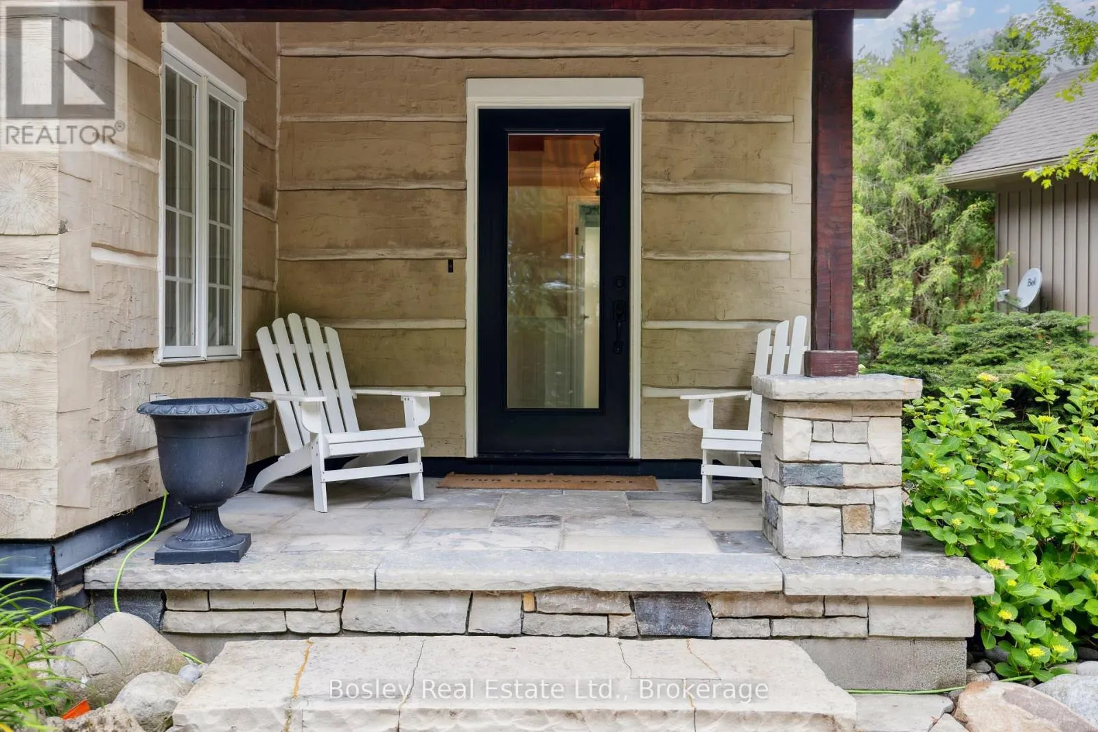118 HERITAGE DRIVE