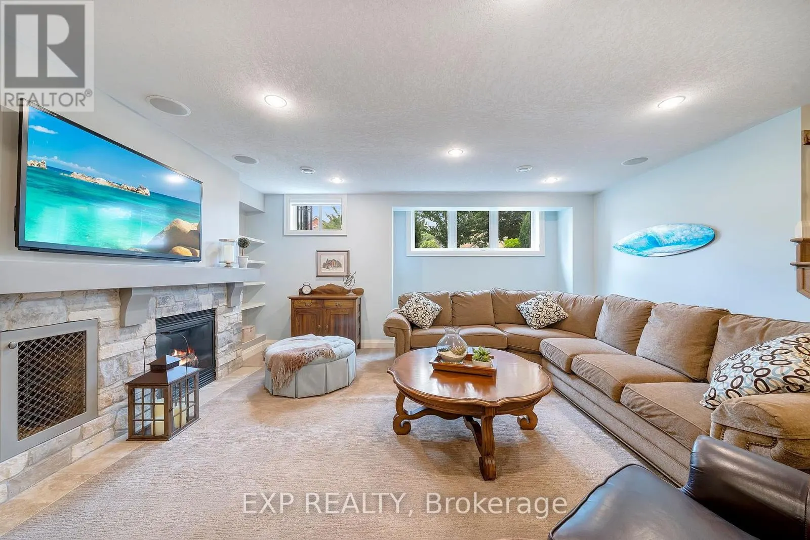 48 TIMMSDALE CRESCENT