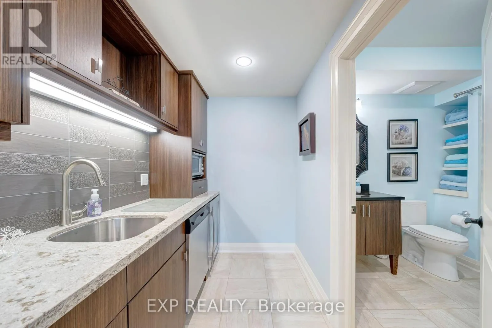 48 TIMMSDALE CRESCENT