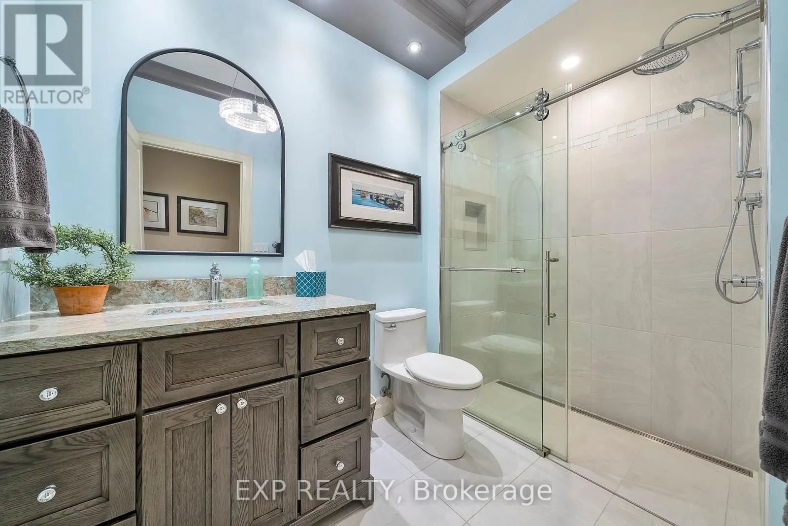 48 TIMMSDALE CRESCENT