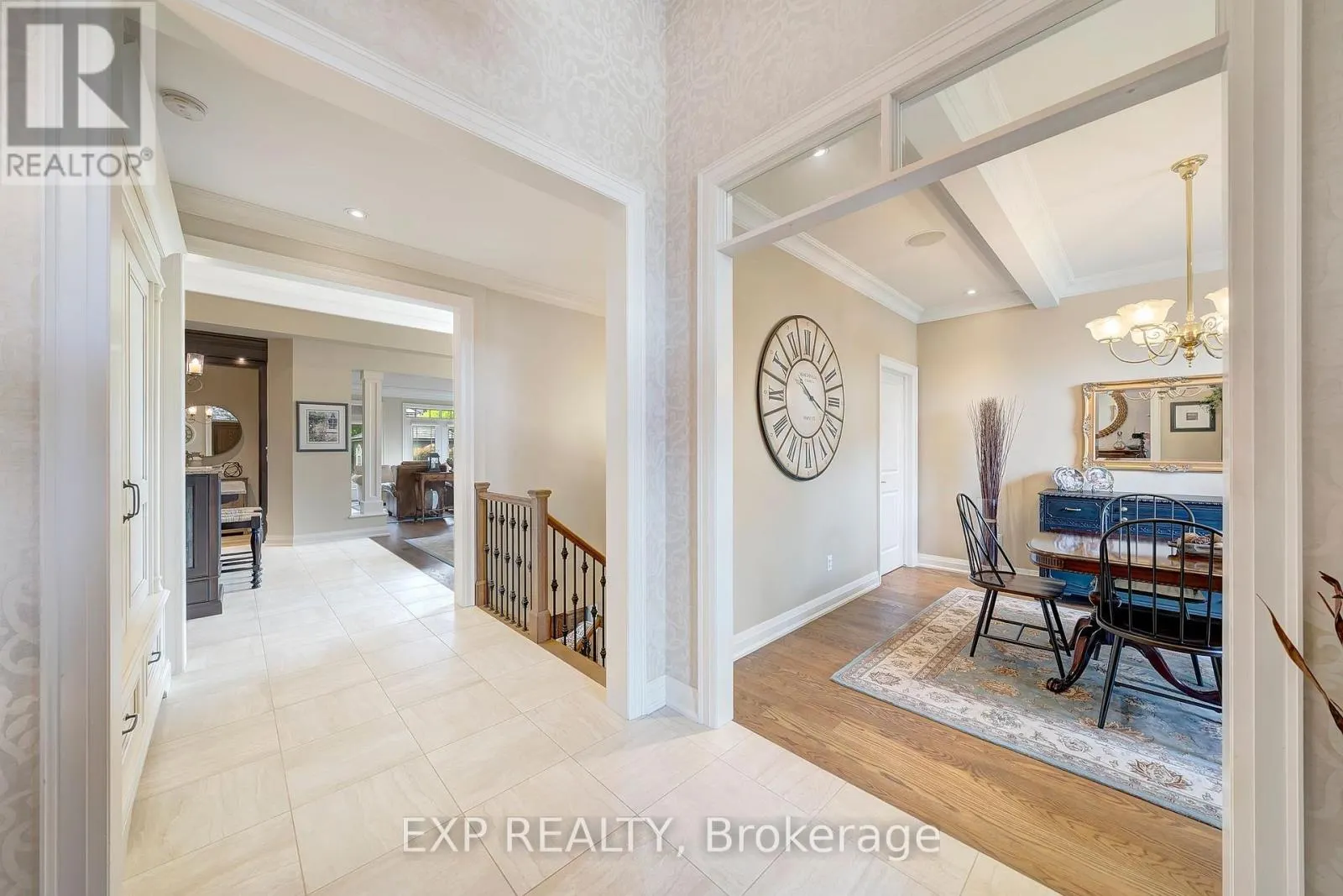 48 TIMMSDALE CRESCENT