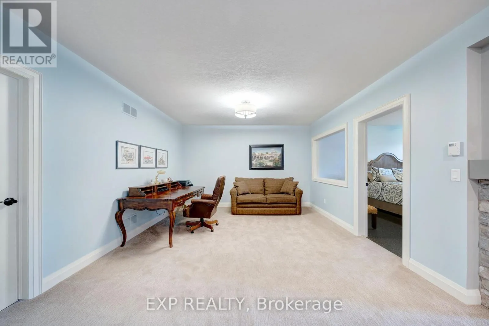 48 TIMMSDALE CRESCENT