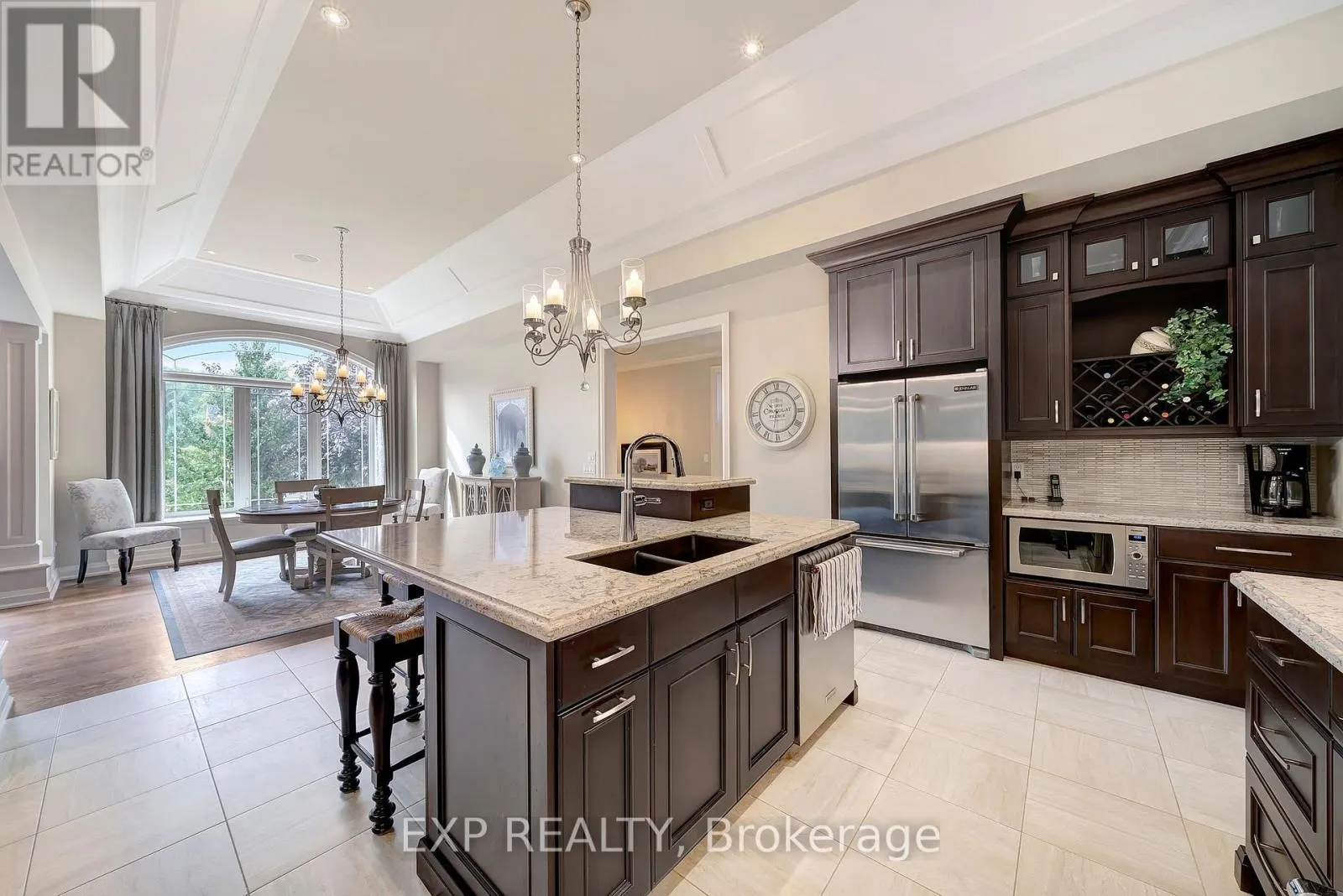 48 TIMMSDALE CRESCENT