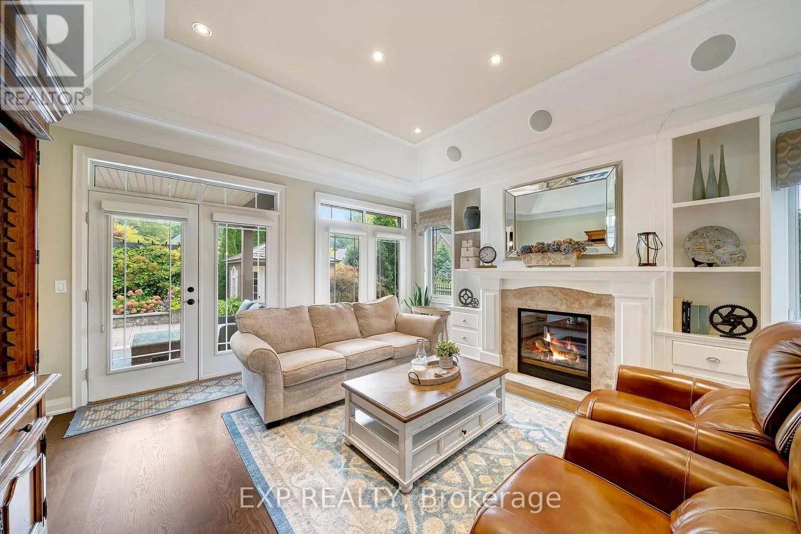 48 TIMMSDALE CRESCENT