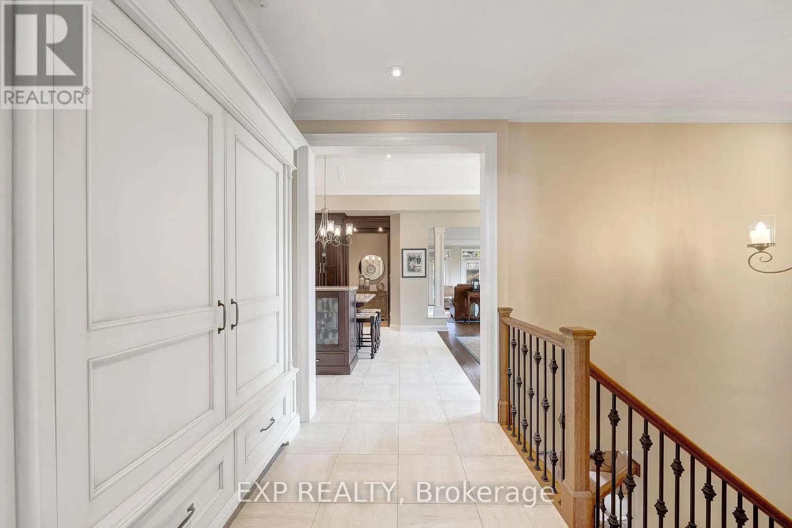 48 TIMMSDALE CRESCENT