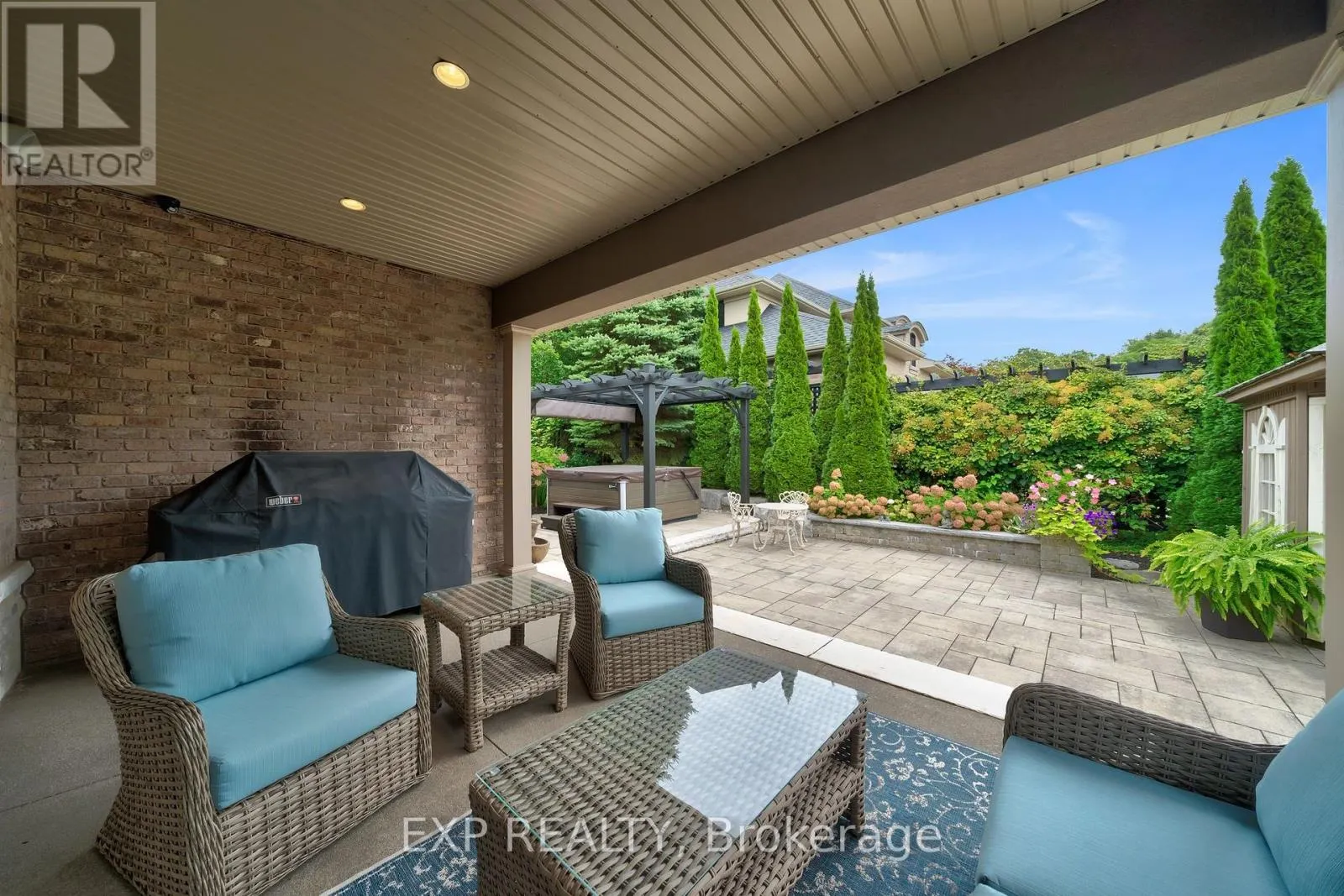 48 TIMMSDALE CRESCENT