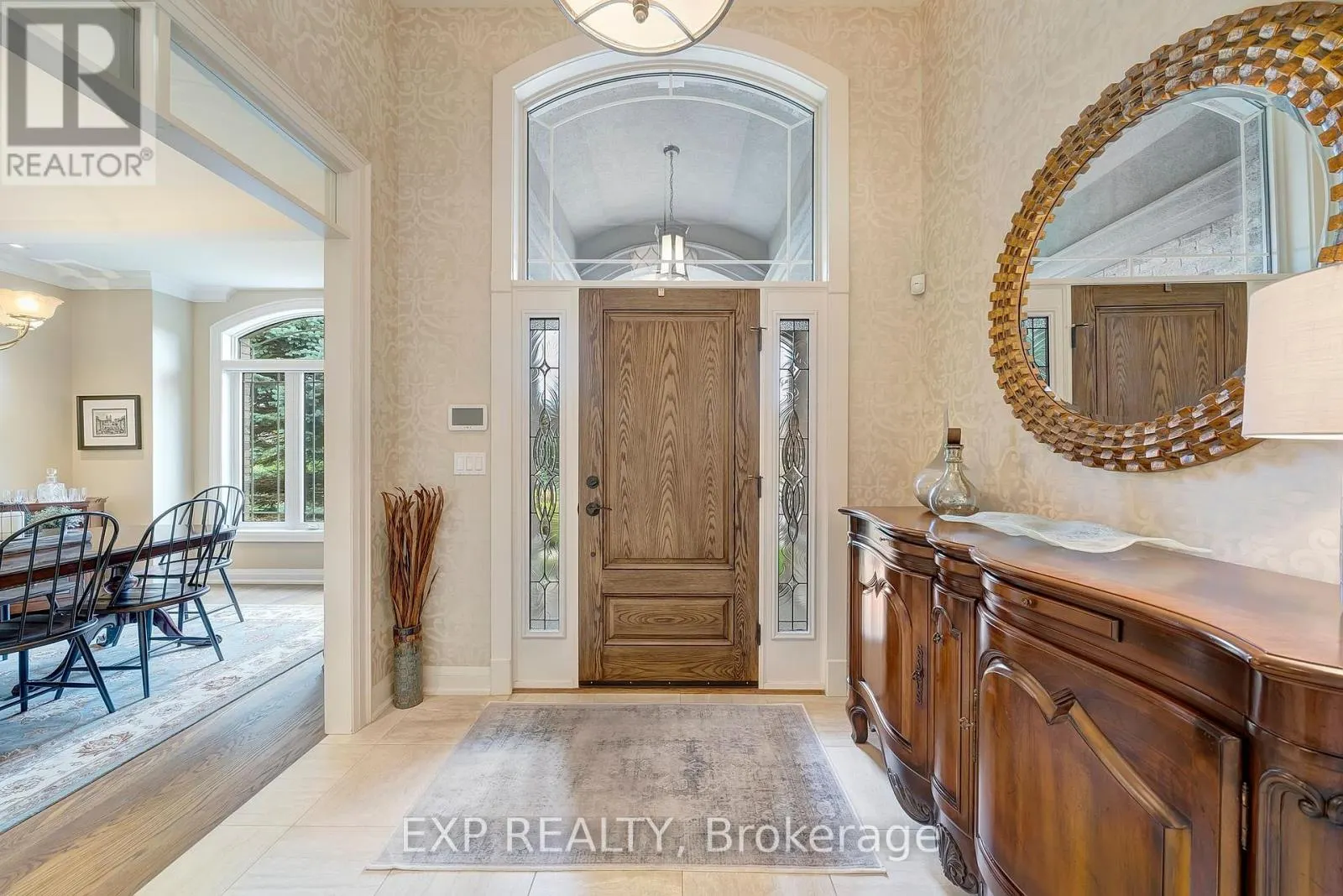 48 TIMMSDALE CRESCENT