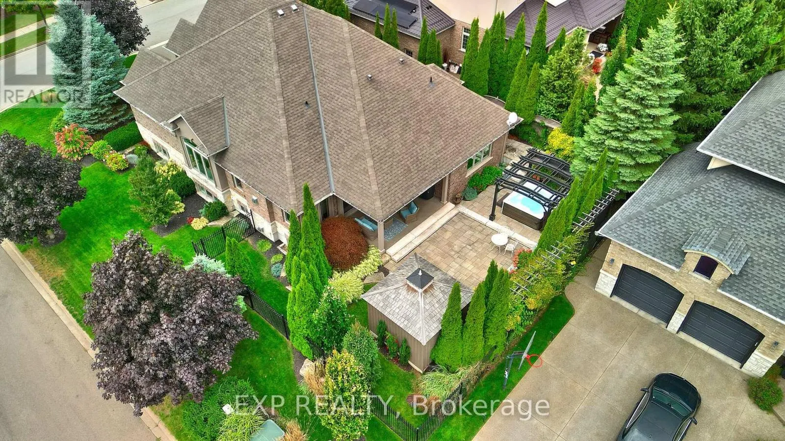 48 TIMMSDALE CRESCENT