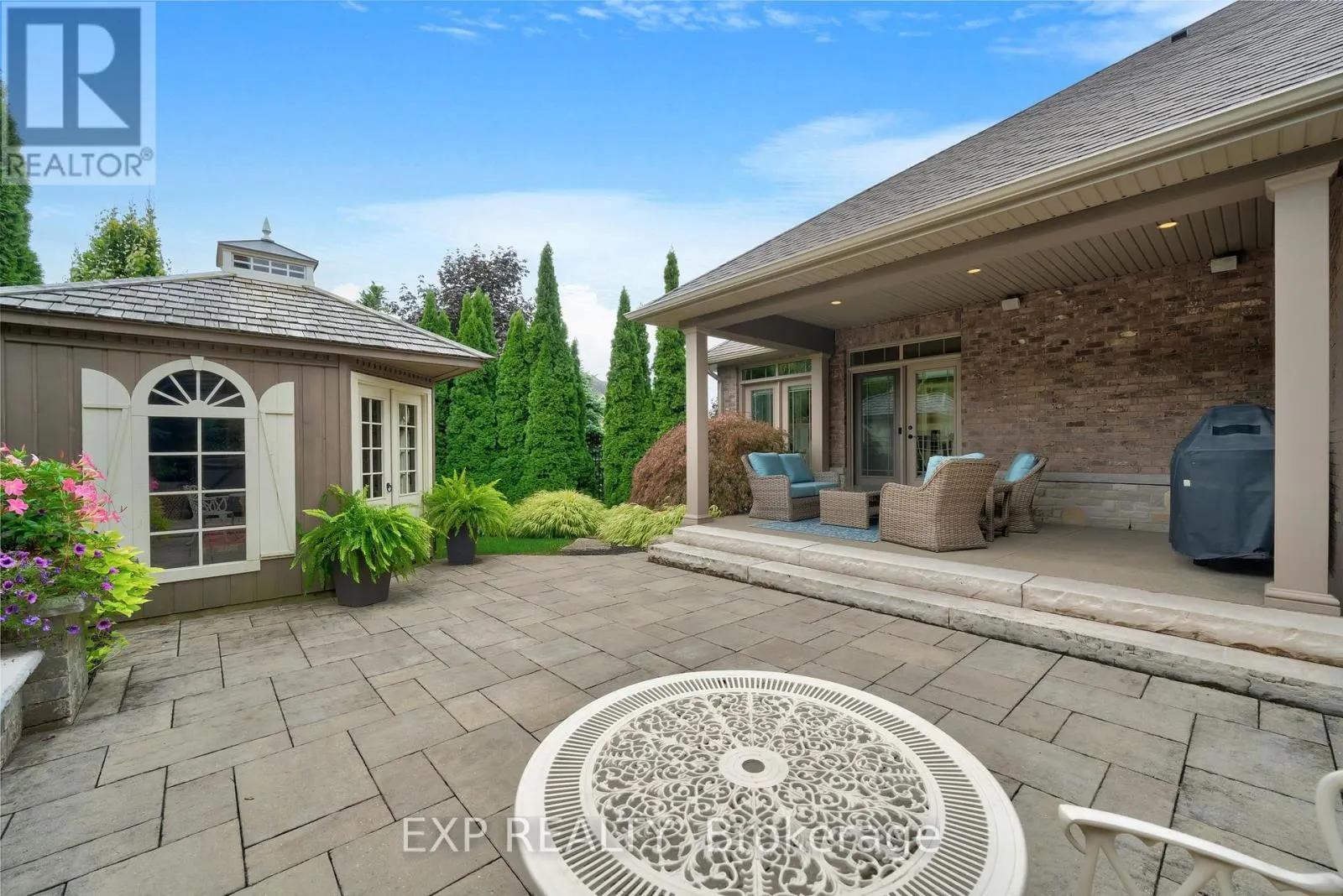 48 TIMMSDALE CRESCENT