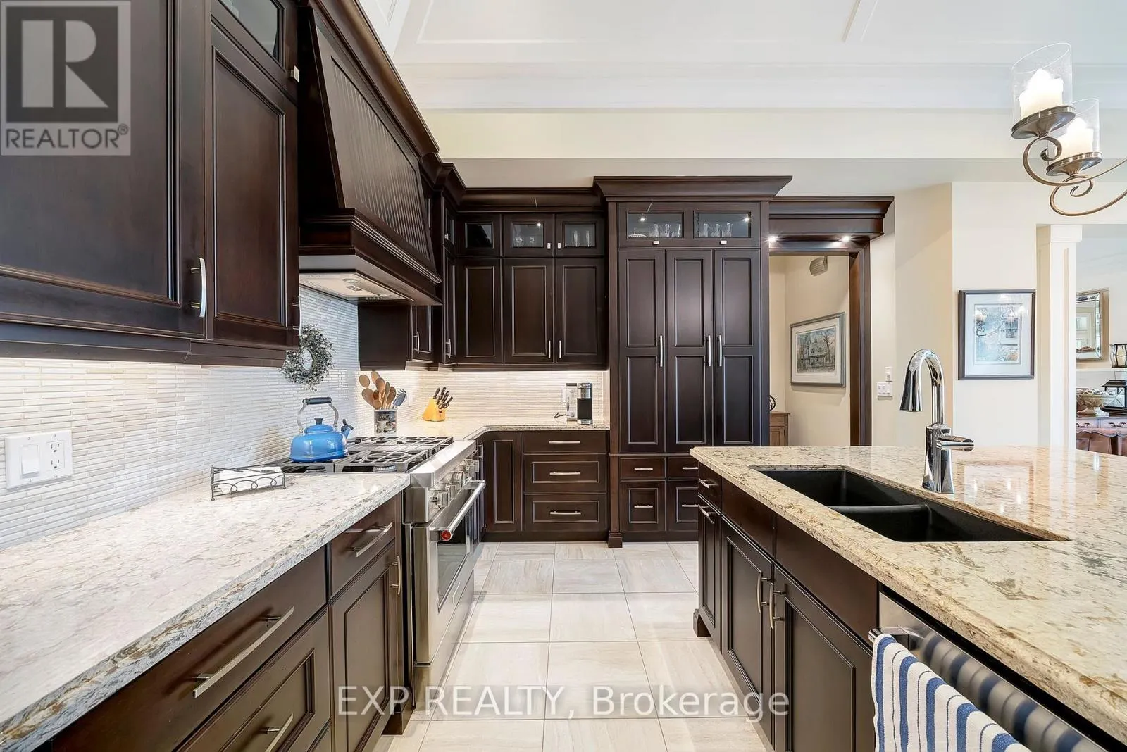 48 TIMMSDALE CRESCENT