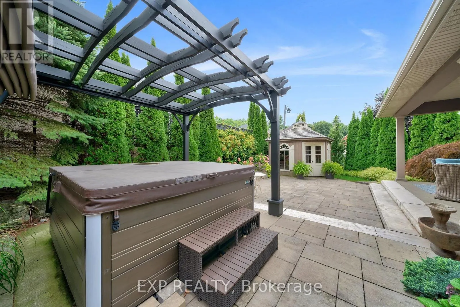 48 TIMMSDALE CRESCENT