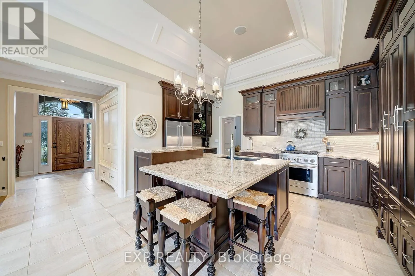 48 TIMMSDALE CRESCENT