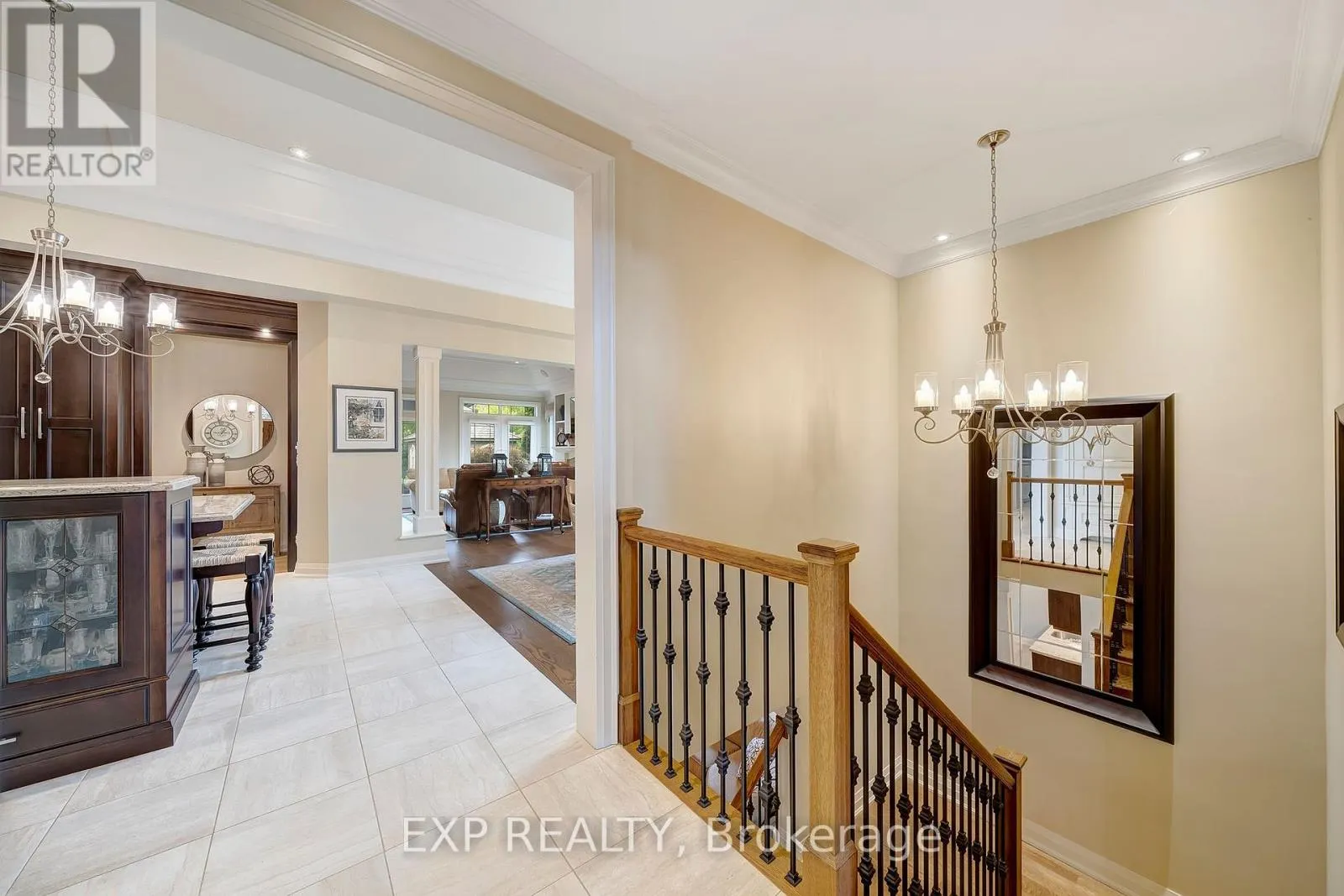 48 TIMMSDALE CRESCENT