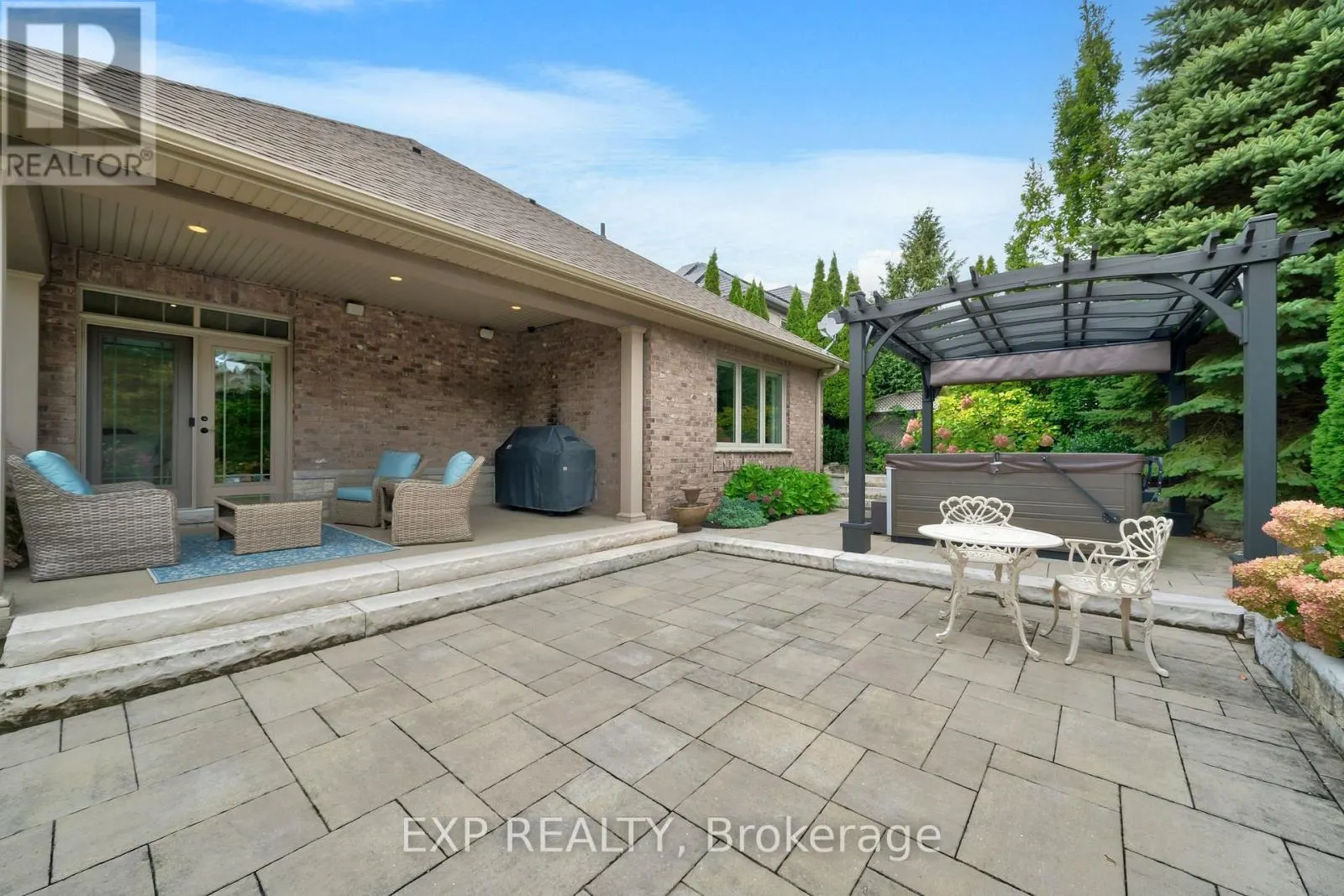48 TIMMSDALE CRESCENT