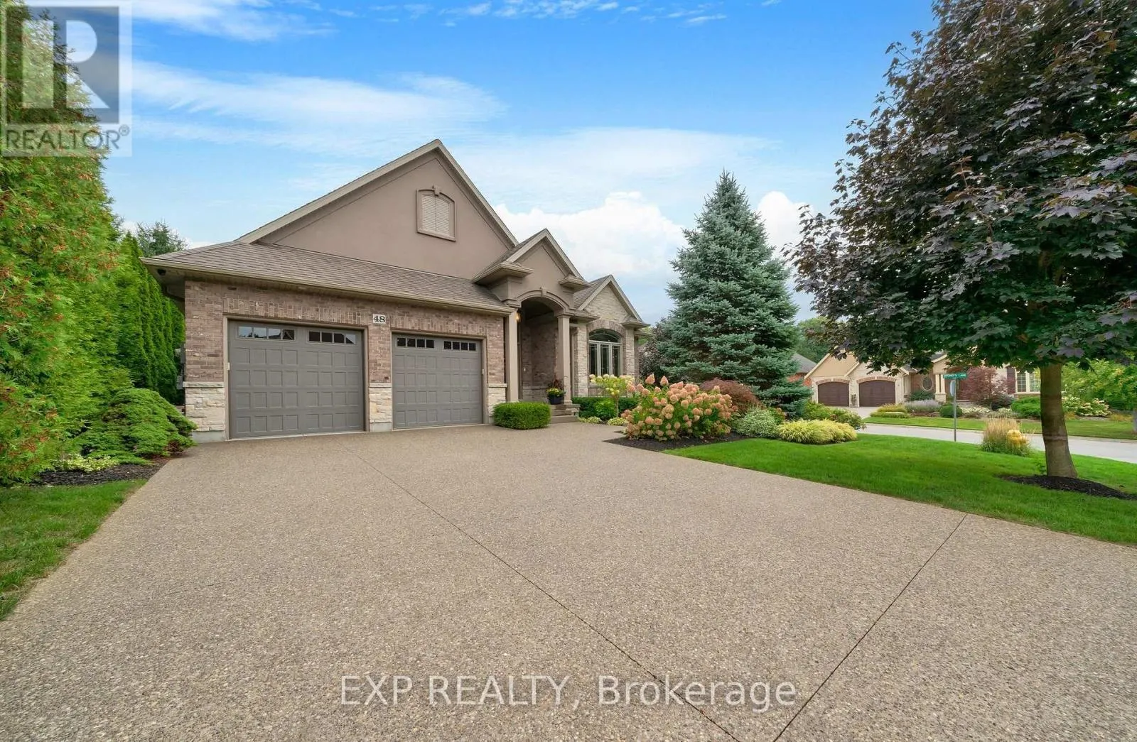 48 TIMMSDALE CRESCENT