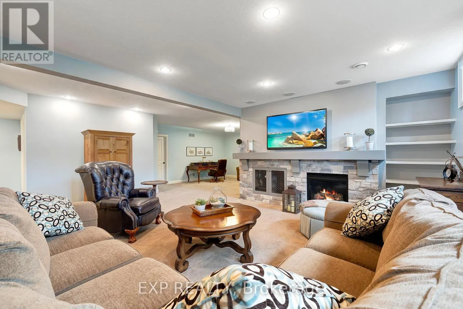 48 TIMMSDALE CRESCENT